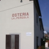 DSCN1503.jpg